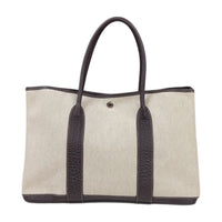 Hermes Handbag Pm