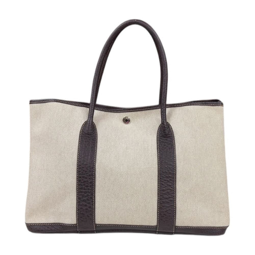 Hermes Handbag Pm
