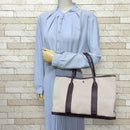 Hermes Handbag Pm