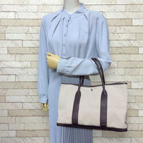 Hermes Handbag Pm
