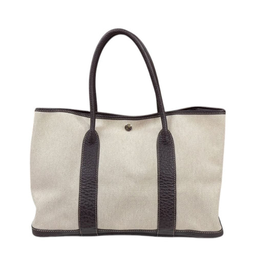 Hermes Handbag Pm