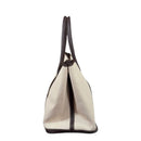 Hermes Handbag Pm