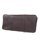 Hermes Handbag Pm