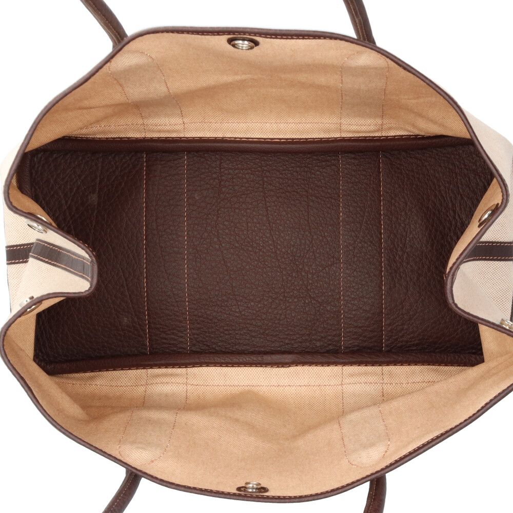 Hermes Handbag Pm