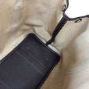 Hermes Handbag Pm