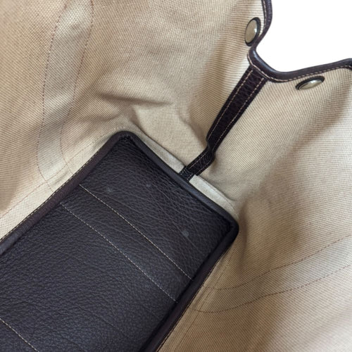 Hermes Handbag Pm
