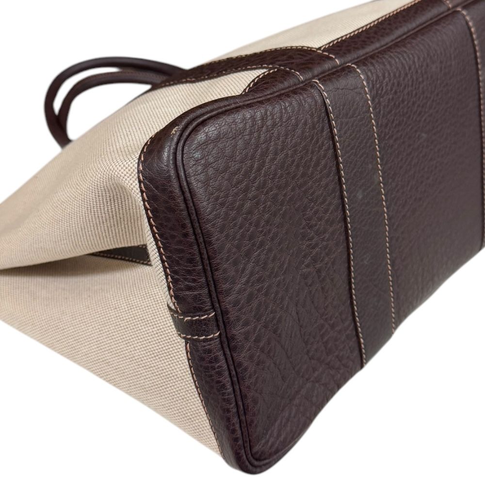 Hermes Handbag Pm