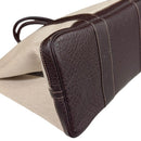 Hermes Handbag Pm