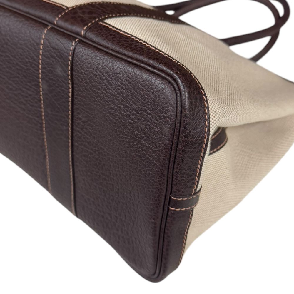 Hermes Handbag Pm
