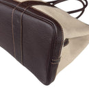Hermes Handbag Pm