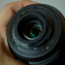 Nikon Digital Slr D750