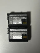 Nikon Digital Slr D750