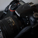 Nikon Digital Slr D750