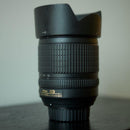 Nikon Digital Slr D750