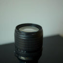 Nikon Digital Slr D750