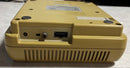 Consoles 2