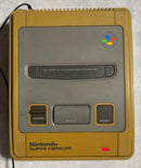 Consoles 2