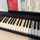Yamaha Keyboards Digital Pianos 61 Piaggero Np-11