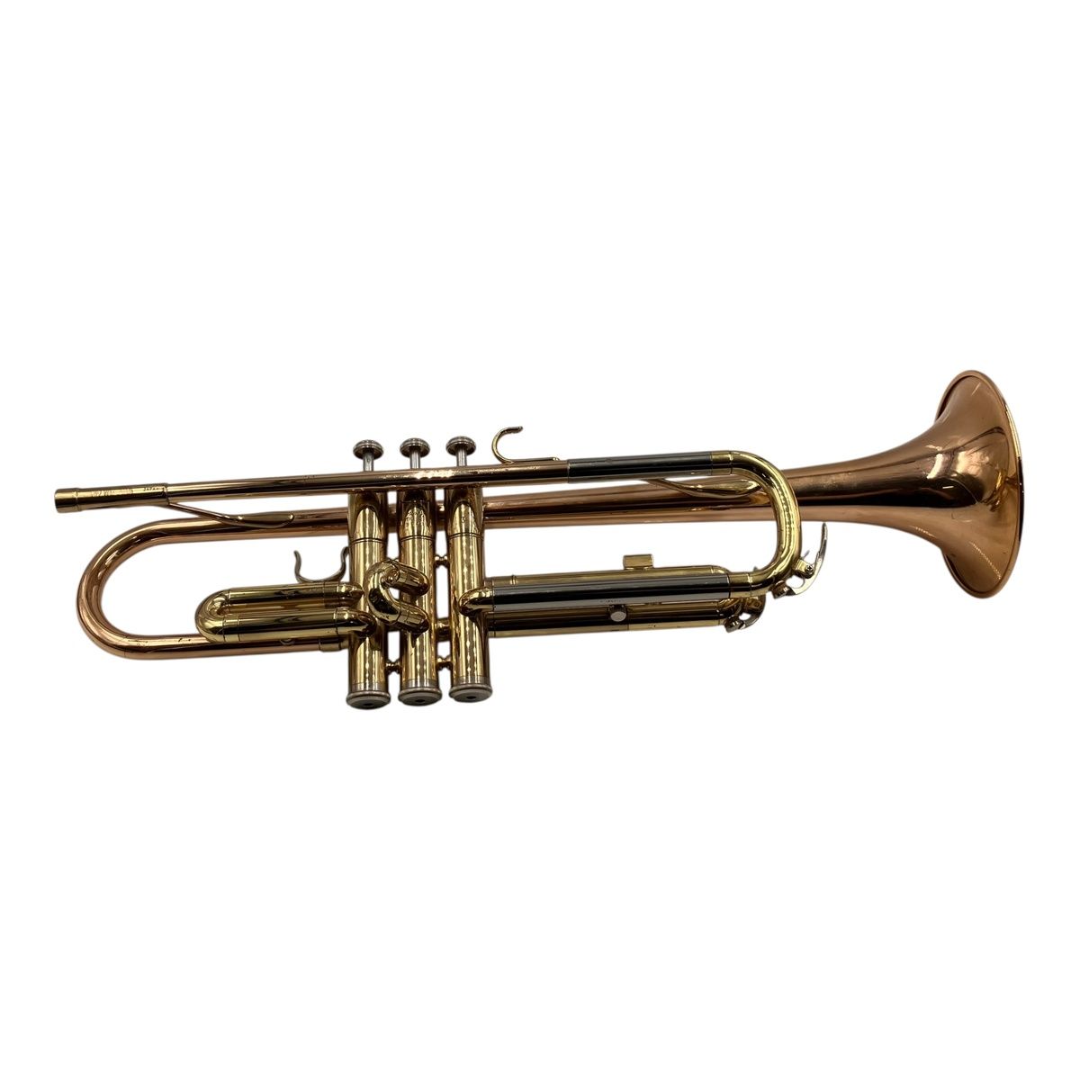 For Wind Instruments Yamaha Ytr-333 B 2661360,2661360