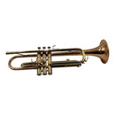 For Wind Instruments Yamaha Ytr-333 B 2661360,2661360