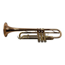 For Wind Instruments Yamaha Ytr-333 B 2661360,2661360