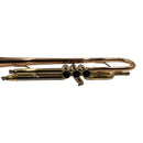 For Wind Instruments Yamaha Ytr-333 B 2661360,2661360