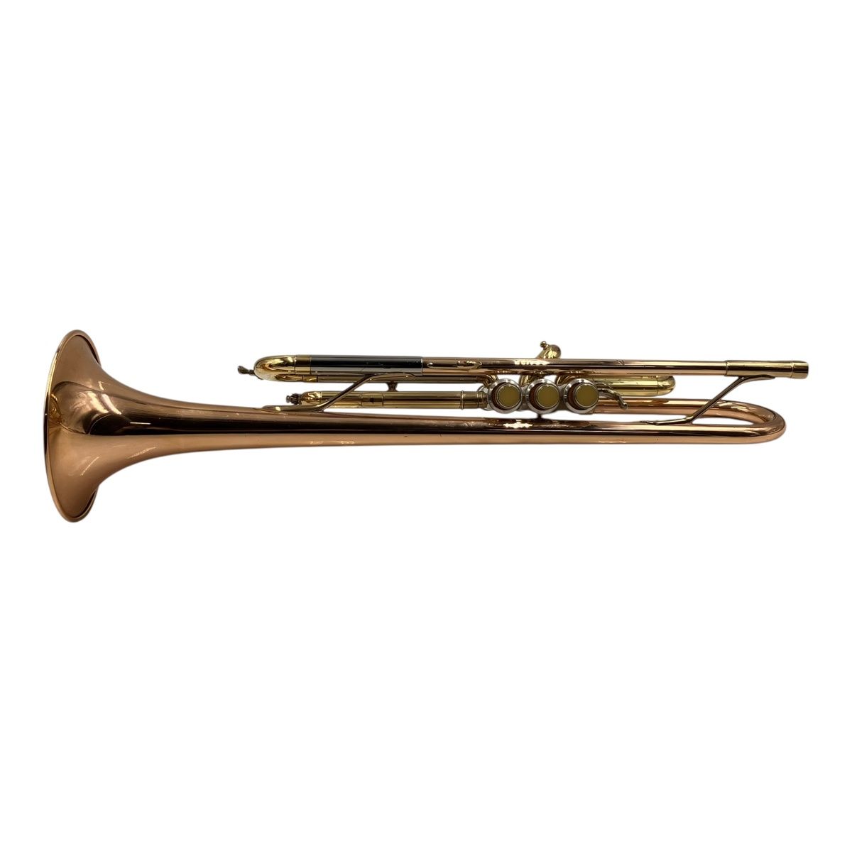 For Wind Instruments Yamaha Ytr-333 B 2661360,2661360