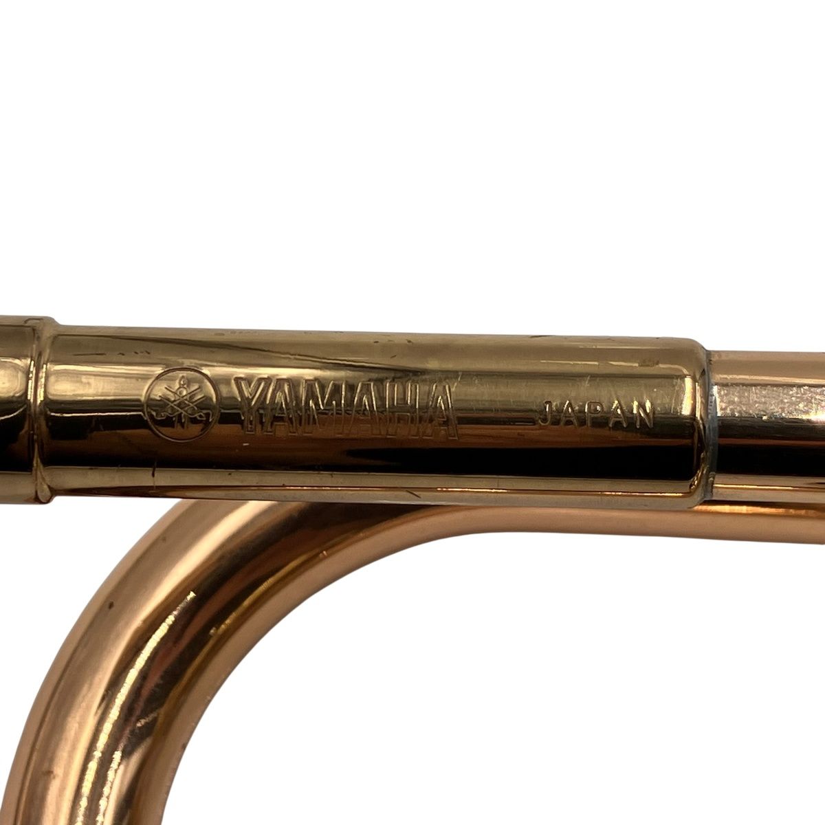 For Wind Instruments Yamaha Ytr-333 B 2661360,2661360