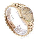 Rolex Others 8P 2P 18238A E