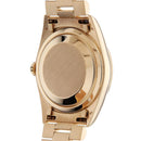 Rolex Others 8P 2P 18238A E