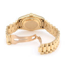 Rolex Others 8P 2P 18238A E