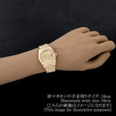 Rolex Others 8P 2P 18238A E
