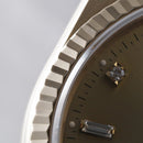 Rolex Others 8P 2P 18238A E