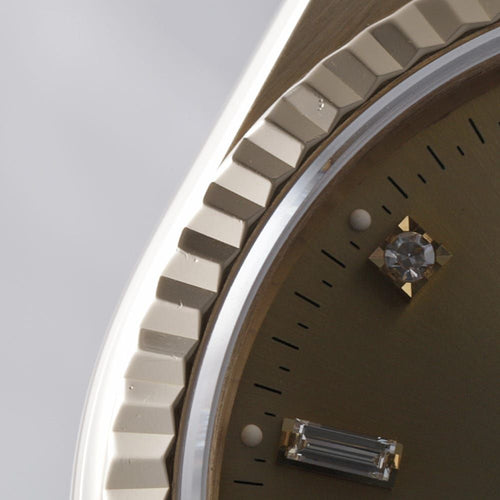 Rolex Others 8P 2P 18238A E