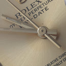 Rolex Others 8P 2P 18238A E