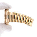 Rolex Others 8P 2P 18238A E
