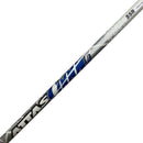 Shaft (Qi4D Attas Coool 5 Sr)B