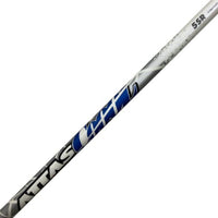 Shaft (Qi4D Attas Coool 5 Sr)B