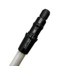 Shaft (Qi4D Attas Coool 5 Sr)B