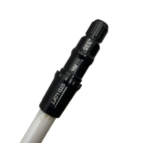Shaft (Qi4D Attas Coool 5 Sr)B