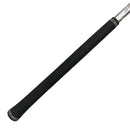 Shaft (Qi4D Attas Coool 5 Sr)B