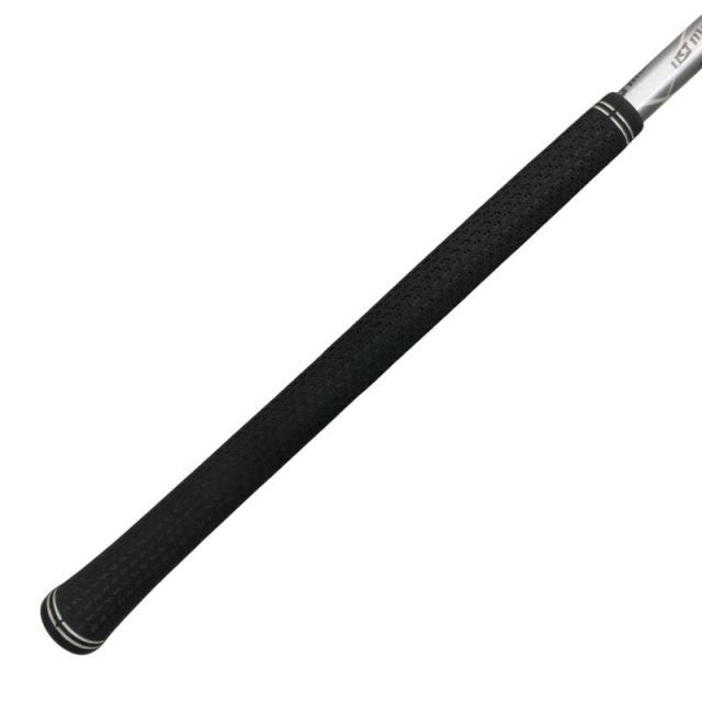 Shaft (Qi4D Attas Coool 5 Sr)B