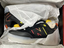 New Balance Sneakers X Roland Nm808Lro