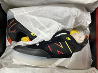 New Balance Sneakers X Roland Nm808Lro