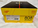 New Balance Sneakers X Roland Nm808Lro