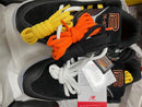 New Balance Sneakers X Roland Nm808Lro