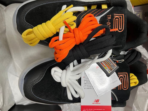 New Balance Sneakers X Roland Nm808Lro