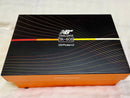 New Balance Sneakers X Roland Nm808Lro