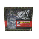 Max Factory Others Atm-09-Sttc 1/35 35Max At-Collection Series 03