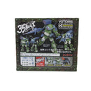 Max Factory Others Atm-09-Sttc 1/35 35Max At-Collection Series 03